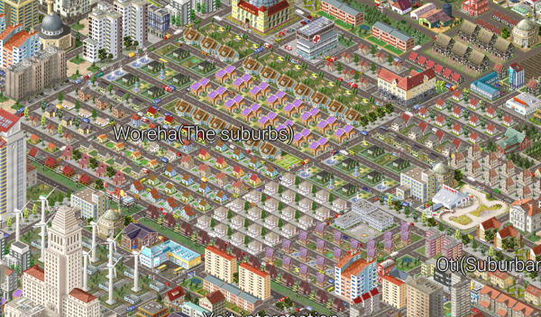 Denpansar_17-08-23.png