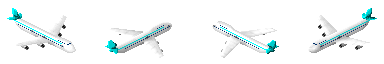 image5.png