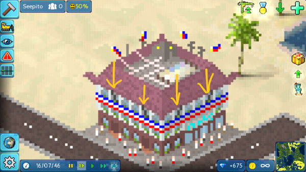 Screenshot_20200418_120353.png