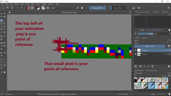 Screenshot (18).png