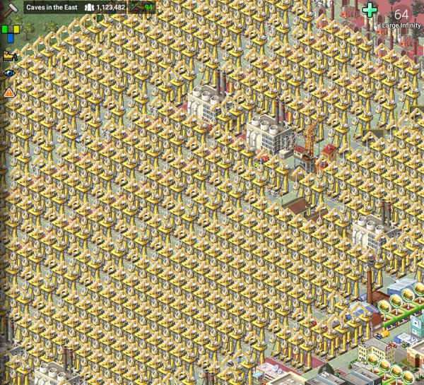 Screenshot_20170824-150909.jpg