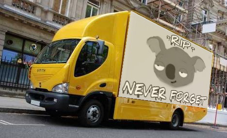 trucktip.jpg