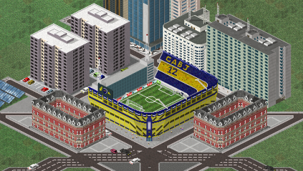 Brigado_DF_20-04-20_23.27.21.png
