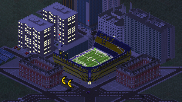 Brigado_DF_20-04-20_23.28.01.png