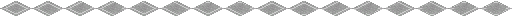 Concrete road without road marks