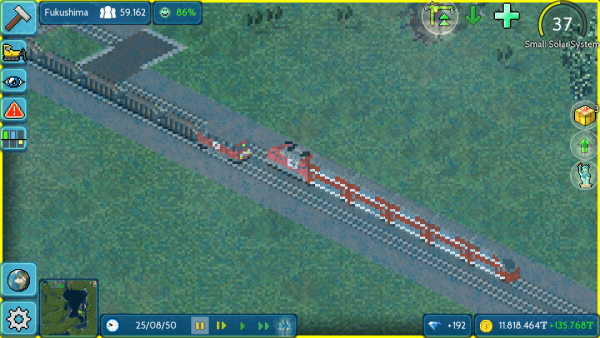 Screenshot_20200422-101355-min.png