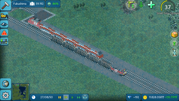 Screenshot_20200422-101416-min.png