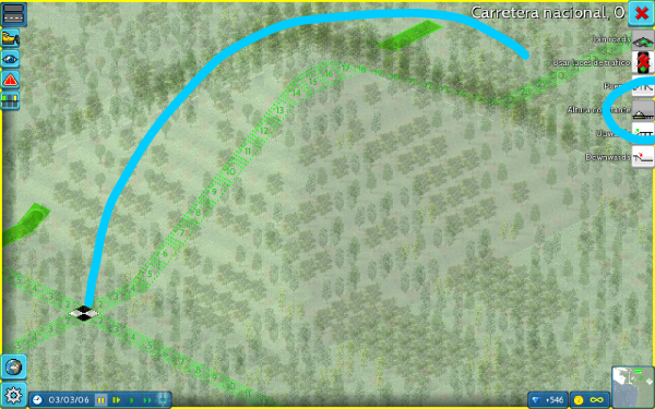 Screenshot_20200423-155038.png