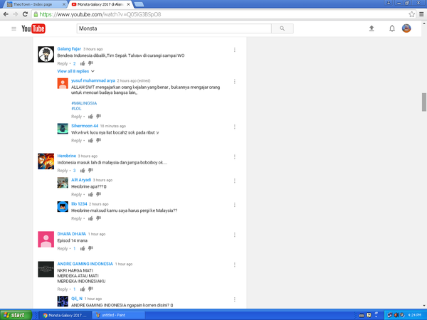 WHY.PNG