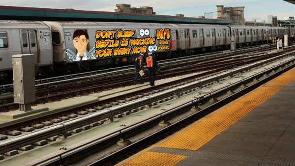 sabwey.jpg