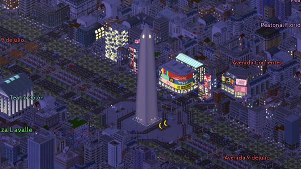 Buenos_Aires_20-04-28_10.28.59.png