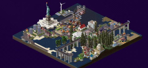 Smol_Eporue_20-04-28_21.51.37.png