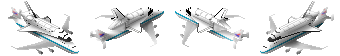 nbsca1.png