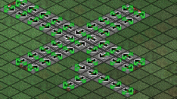 Fukushima_20-04-30_22.53.19.png