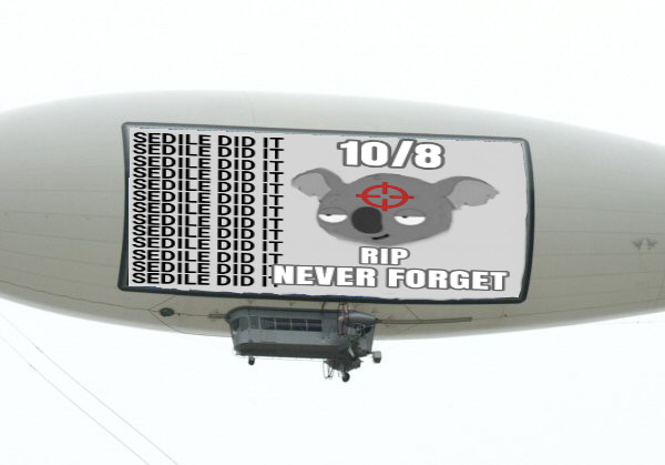 blimp.jpg