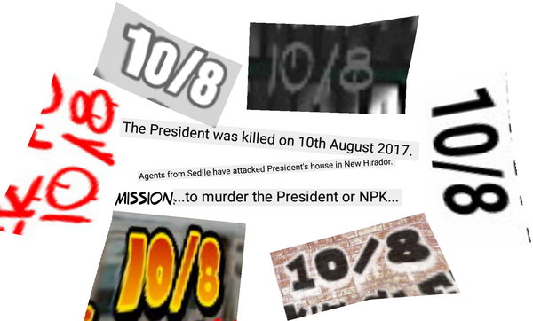 truth.jpg