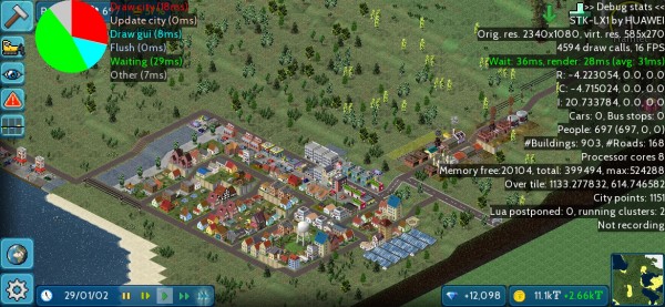 Screenshot_20200501_231617_info.flowersoft.theotown.theotown.jpg