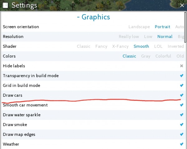 Screenshot_20200501-211209.jpg