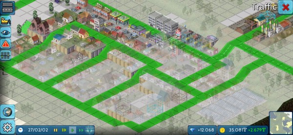 Screenshot_20200502_084355_info.flowersoft.theotown.theotown.jpg