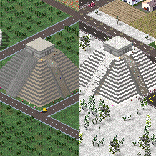 el_castillo_preview.png