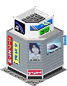 japan1.png