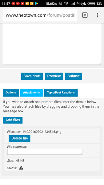 Screenshot_2017-08-26-11-57-05-239_com.android.chrome.png
