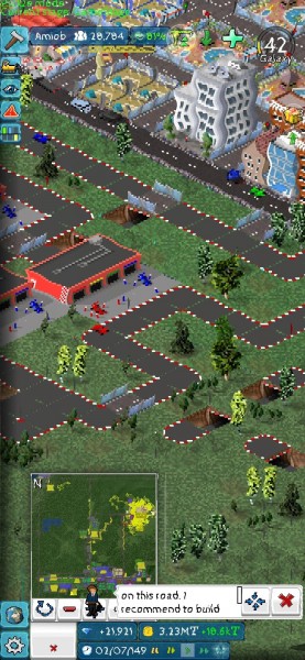 Screenshot_20200523-184039_TheoTown.jpg