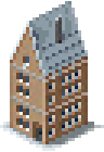 2_20170215_3x_building_package_1_v4_final_1.png