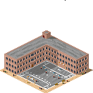 EscuelaNormal2.png