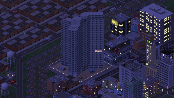 Avellaneda_20-05-27_10.37.47.png