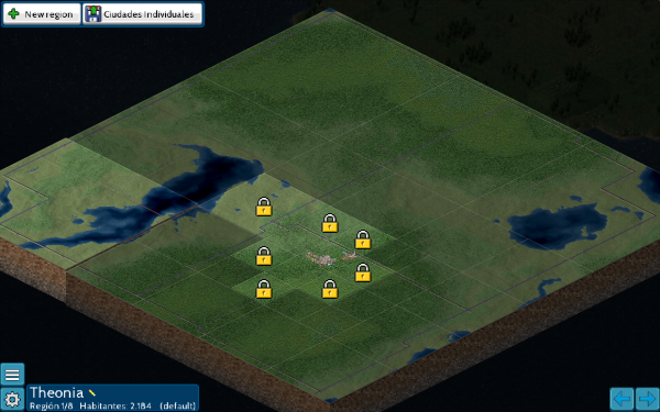Screenshot_20200529-133818.png