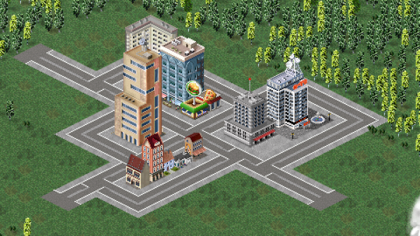 Area_75_20-06-07_15.55.56.png