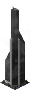 Narmi Headquarters finally.png