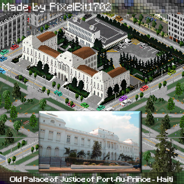 Palais de Justice.png