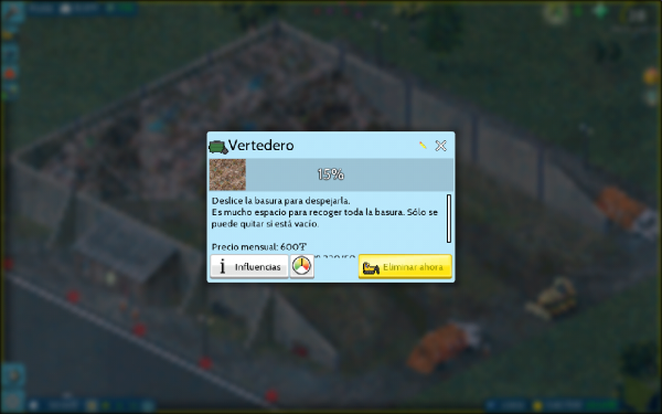 Screenshot_20200612-190245.png