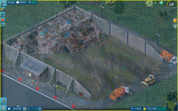 Screenshot_20200612-190240.png