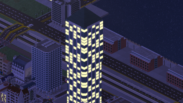 Buenos_Aires_20-06-12_22.47.57.png