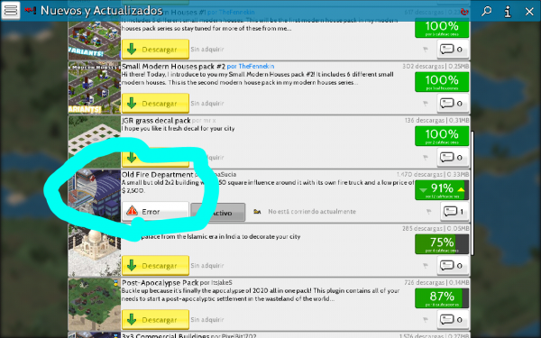 Screenshot_20200613-112653.png