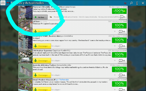 Screenshot_20200613-112657.png