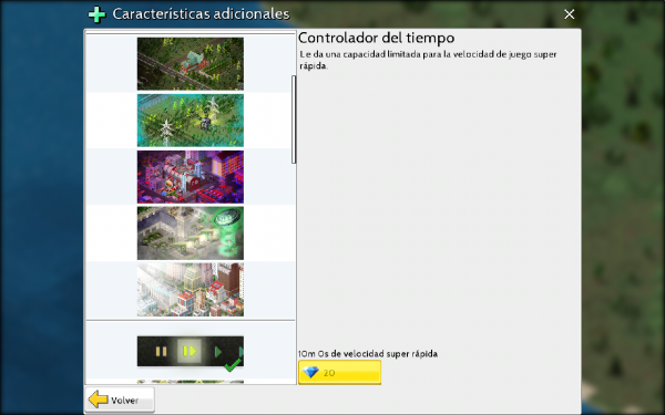 Screenshot_20200613-182109.png