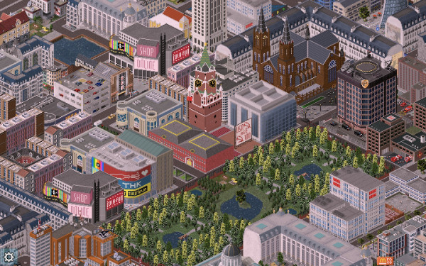 Screenshot 2020-06-16 at 17.15.58.jpg