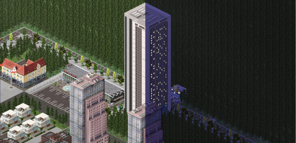 bg.png