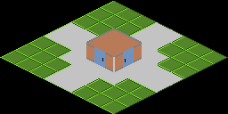 undergroundcity.png