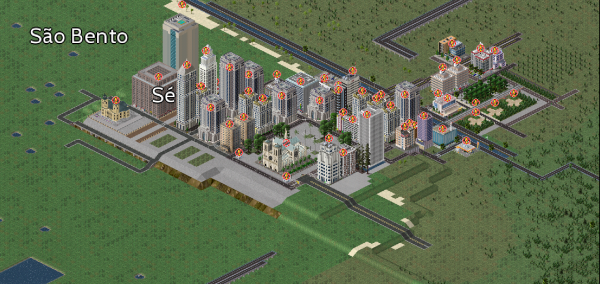 Centro__20-06-16_08.46.42.png
