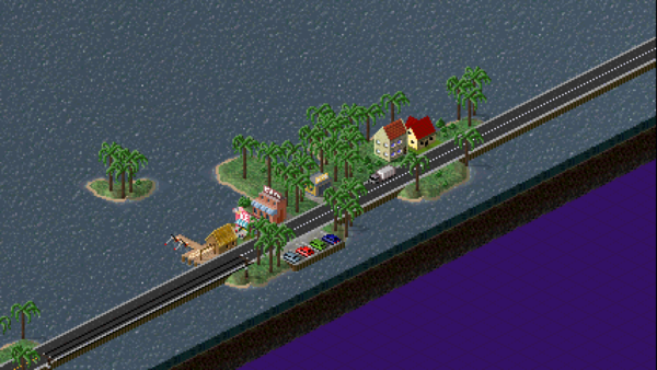 Plam trees.png