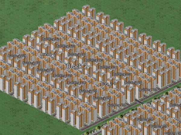Lewiston_20-06-23_16.22.00.png