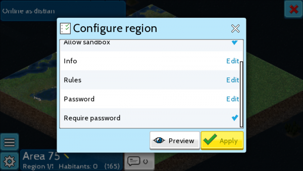 Screenshot_20200625-160052.png
