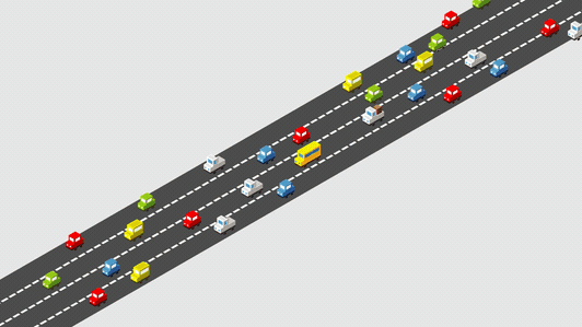 Motorcade_Example_2.gif