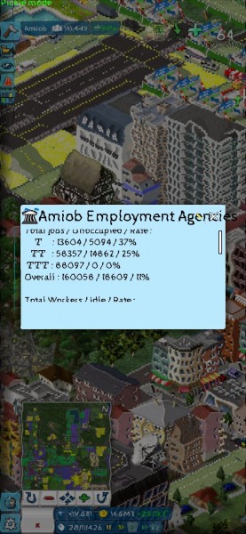Screenshot_20200626-193326_TheoTown.jpg