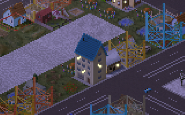 Sitako_20-06-20_10.56.47.png